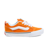 Vans Knu Skool  LAR/BR - VN000D6Z52K-195
